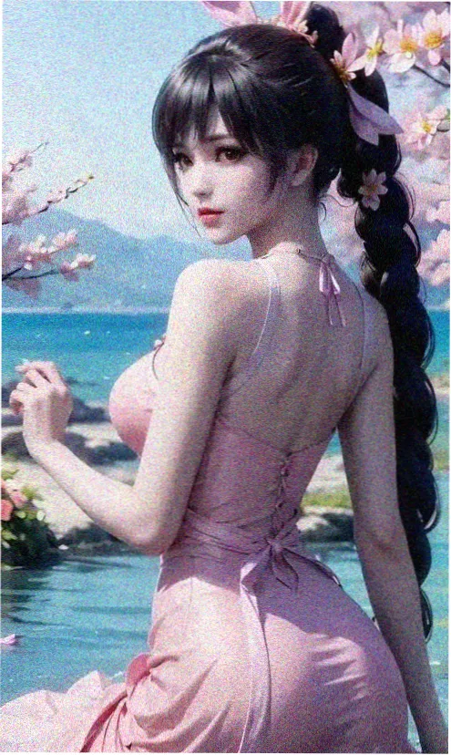黑袍纠察队
