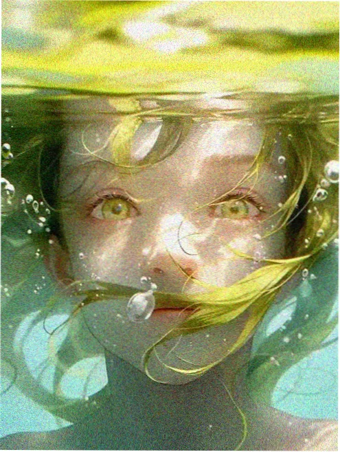 星际穿越